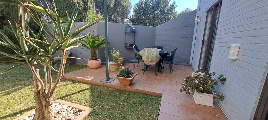 3 Bedroom Property for Sale in Welkom Free State